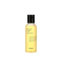 COSRX Full Fit Propolis Synergy Toner