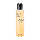 COSRX Full Fit Propolis Synergy Toner – 150ml