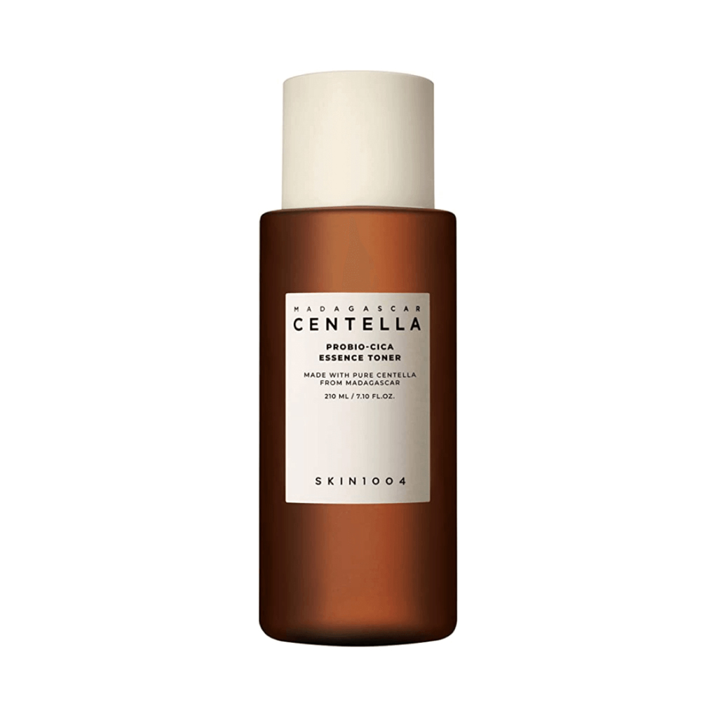 [8809576261738] SKIN1004 Madagascar Centella Probio-Cica Essence Toner