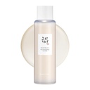 Beauty of Joseon Glow Replenishing Rice Milk Toner – 150ml