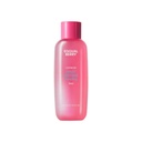 Equal Berry NAD+ & Peptides Energizing Toner – 150ml