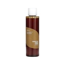 Isntree Green Tea Fresh Soothing Toner – 200ml