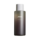Haruharu Wonder Black Rice Hyaluronic Toner – 150ml (Soft Skin Care)