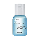 COSRX Hydrium Water-Fit Toner – 280 ml