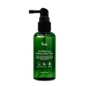 Pretty Coffee Anti-Hair Loss Tonic – 80ml