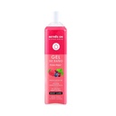 BETRÉS ON Red Fruits Shower Gel - 750 ml