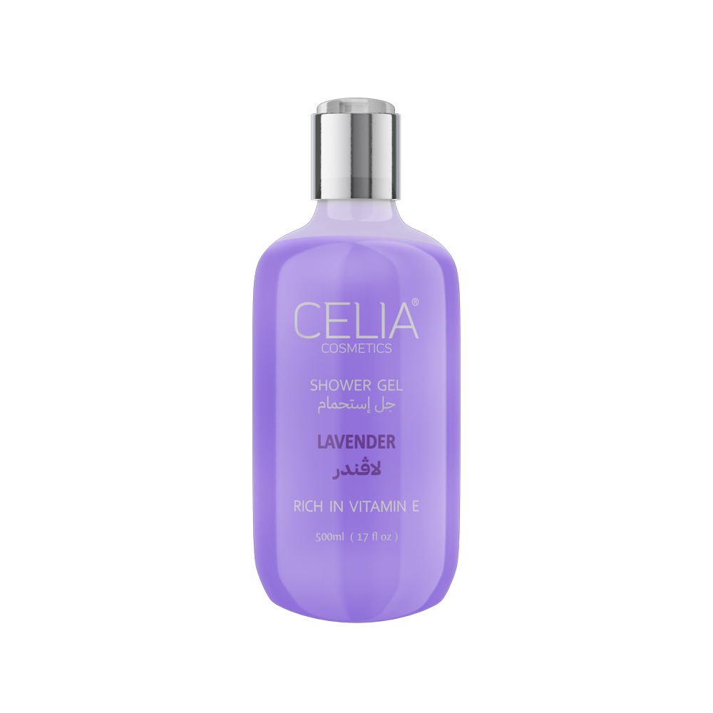 [6254000696228] Shea Moisturizer with Frankincense – Cilia
