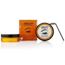 Mixup Eyebrow Styling Wax for Perfect Brows