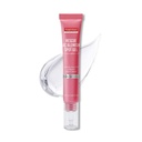 Purederm Intensive Acne Treatment Gel – 20ml