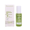 Centella Soothing Miracle Gel - from Fair Lady - 50 g