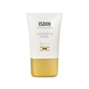 Isdin Ceutics Glycosidin 25 Intensive Face Gel – 50g