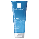 La Roche-Posay Effaclar Purifying Gel for Sensitive Oily Skin