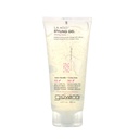 Giovanni Strong Hold Hair Styling Gel