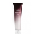 Haruharu WONDER Black Rice Triple AHA Gentle Cleansing Gel - 100 ml