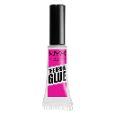 NYX Pro Glow Brow Gel