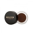 Bolver Brow Gel - Middle Coffee