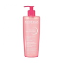 Bioderma Sensibio Cleansing Gel for Sensitive Skin - 200 ml