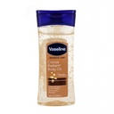Vaseline Body Oil with Cocoa Butter – Intensive Care