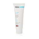 ISDIN Acniben Moisturizing Repair Gel Cream – 40ml