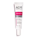 ACM Dépiwhite Eye Contour Gel for Dark Circles - 15 ml