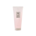 Beauty of Joseon Red Bean Water Gel Moisturizer