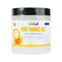 FAB LAB Foot Fungus Gel – 454g