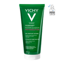 Vichy Normaderm Phytosolution Cleansing Gel – 200ml