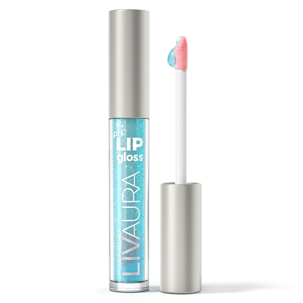[88634131000] Livora Mood Matcher – PH Lip Gloss