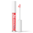 Livora Mood Matcher – PH Lip Gloss