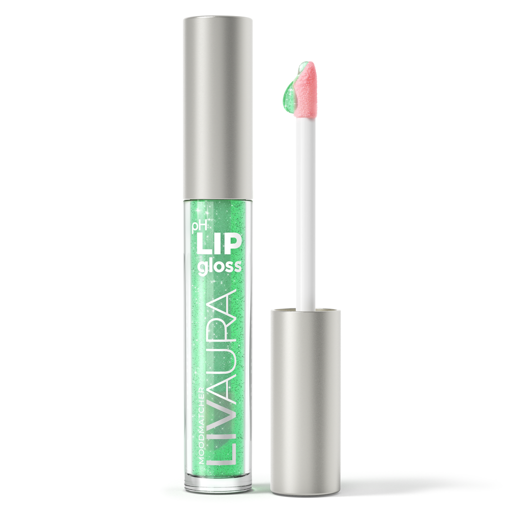 [88634127003] Livora Mood Matcher – PH Lip Gloss