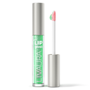 Livora Mood Matcher – PH Lip Gloss