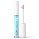 Livora Mood Matcher – PH Lip Gloss