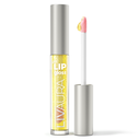 Livora Mood Matcher – PH Lip Gloss