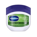 Vaseline Aloe Vera Jelly