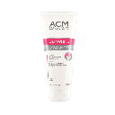 ACM Dépiwhite Brightening Body Milk – 200 ml