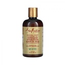 Cia Moisture Manuka Honey & Mafura Oil Intensive Hair Milk