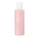 Fermented Peach Extract 77% + Ceramide + Triple Hyaluronic Acid – Smooth Care & Visible Hydration