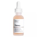 The Ordinary Lactic Acid 10% + HA – 30 ml