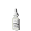 The Ordinary Hyaluronic Acid 2% + B5 – 30 ml