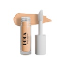 Luca Creamy Concealer – Flawless Skin Solution