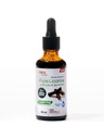 Covix Care – Pure Licorice Extract