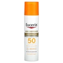 Eucerin Age Defense Face Sunscreen Lotion SPF 50