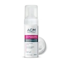 ACM Depiwhite Cleansing Whitening Foam - 200 ml