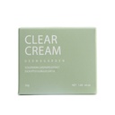 Derma Garden Clear Cream (50 g)
