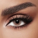 Diva Colored Contact Lenses – Clay