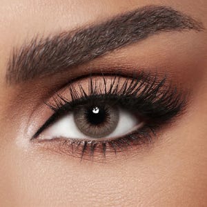 [6286254002326] Diva Colored Contact Lenses – Moon
