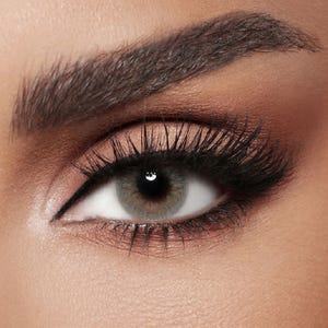 [6286254002982] ديفا عدسات ملوّنة - ميدنايت MIDNIGHT