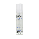 Giovanni Hair Styling Foam Air Turbo-Charged