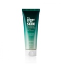 I'm Sorry For My Skin Deep Cleansing Foam (150 ml)