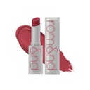 Romande Creamy Matte Lipstick
04BEFORE SUNSET 3g